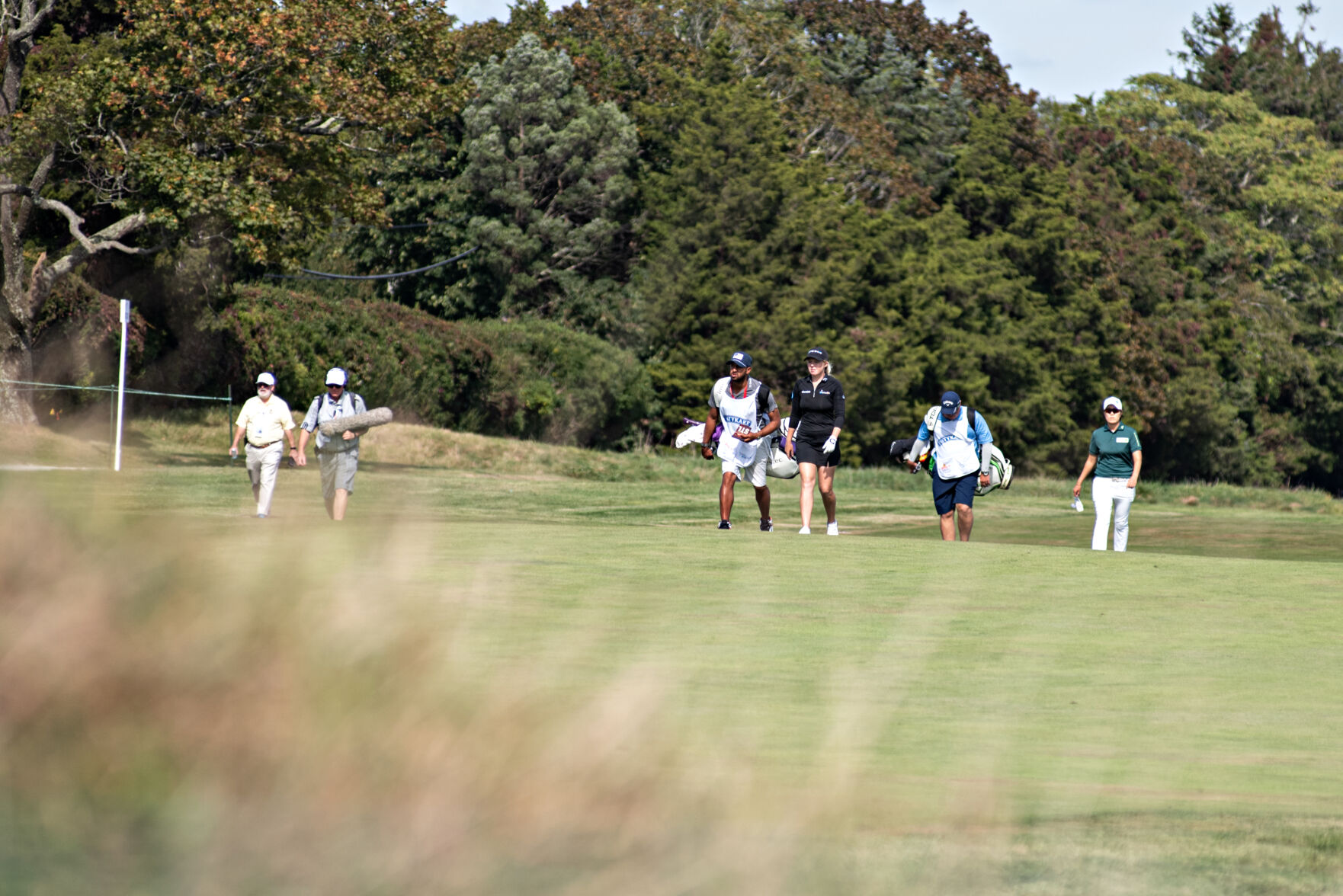 100321-pac-nws-lpga